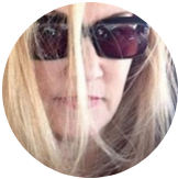 Jill S., Redondo