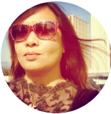 Leo C., Brea